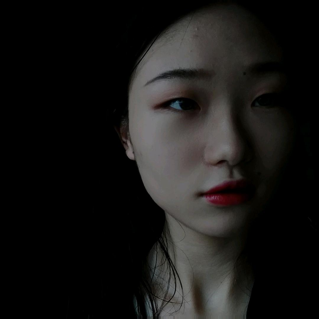 爱折腾的姜姜