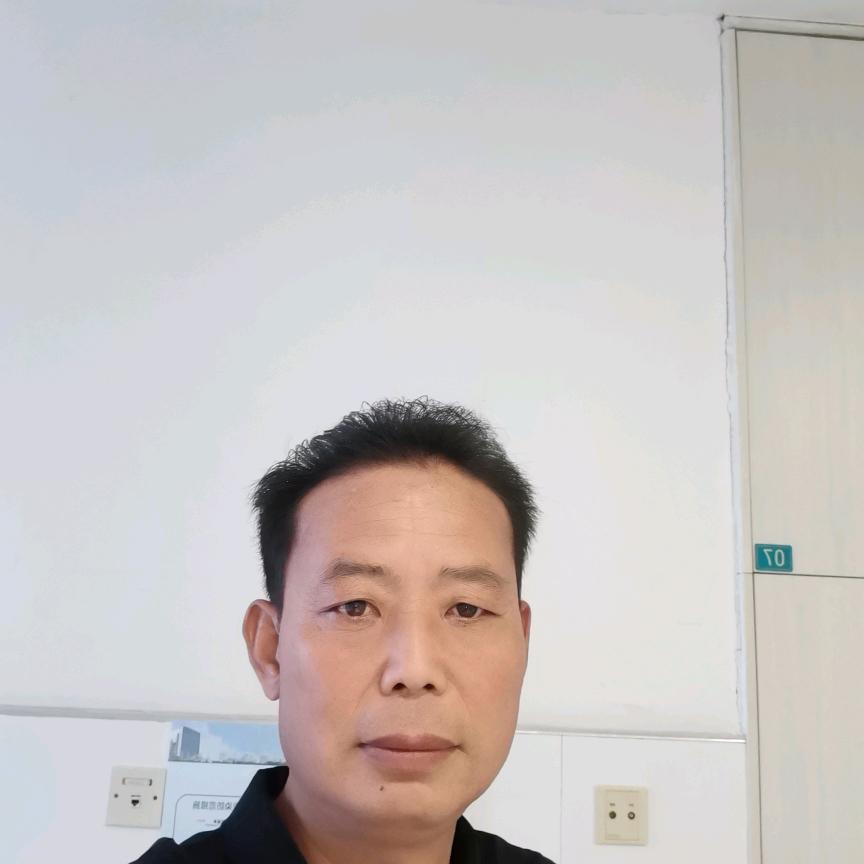 砀山梨，西瓜，果蔬供应商
