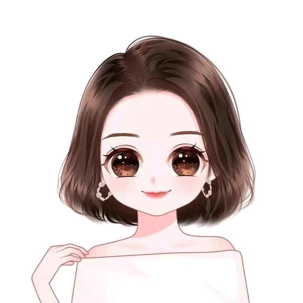 满分甜