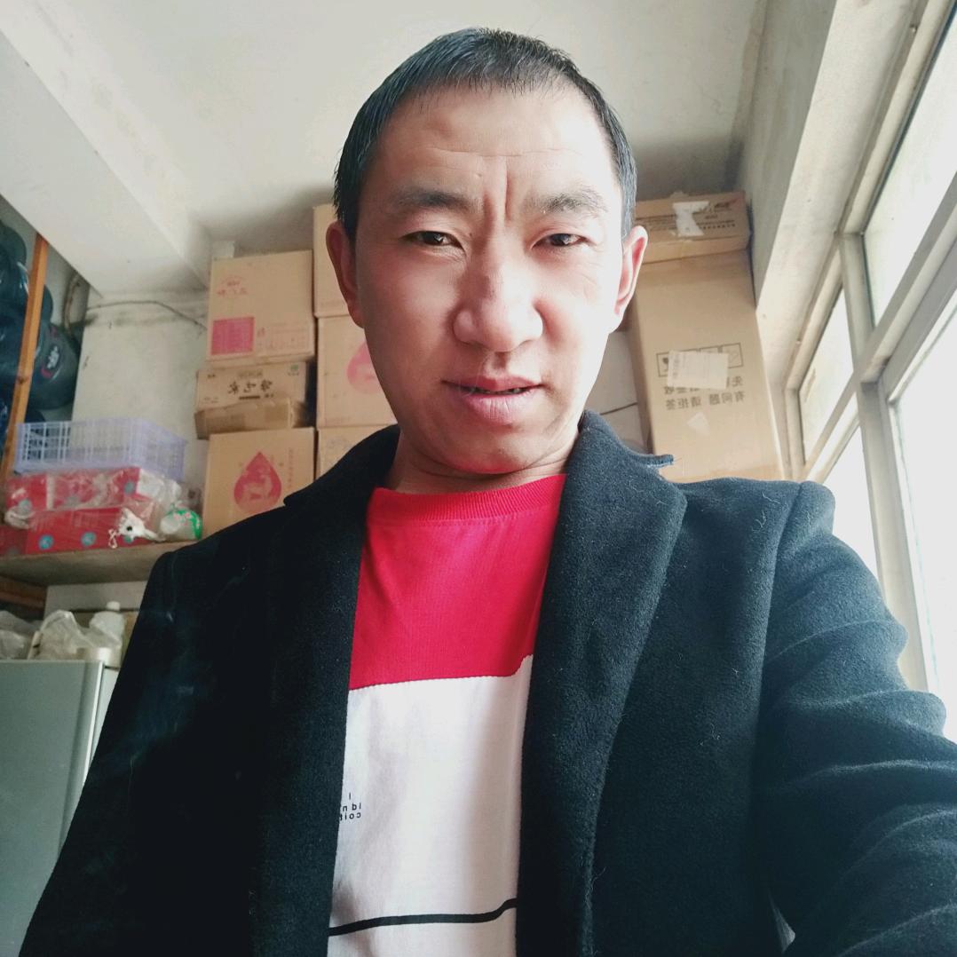 李贵。贵州务川