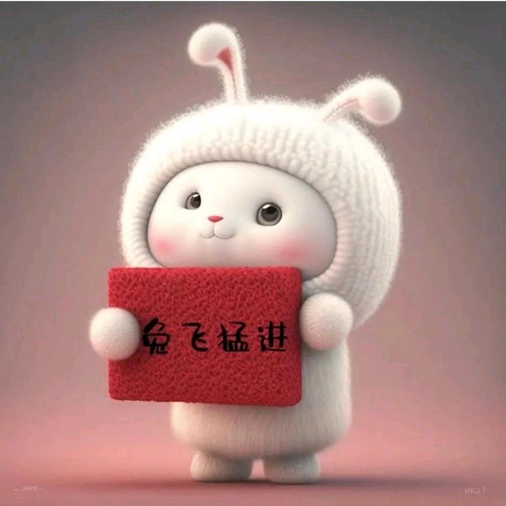 小猛兽^ ^
