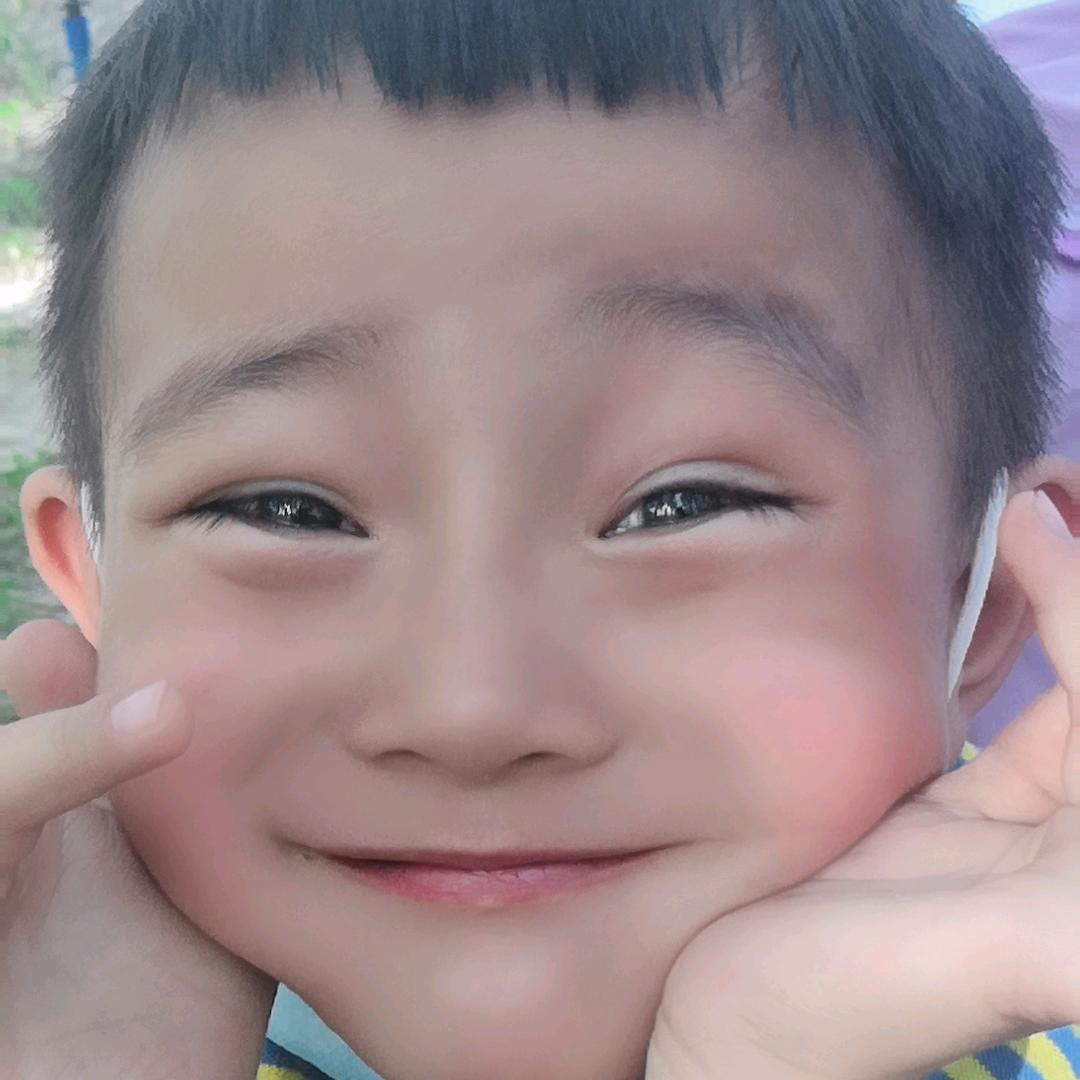 秦毛豆