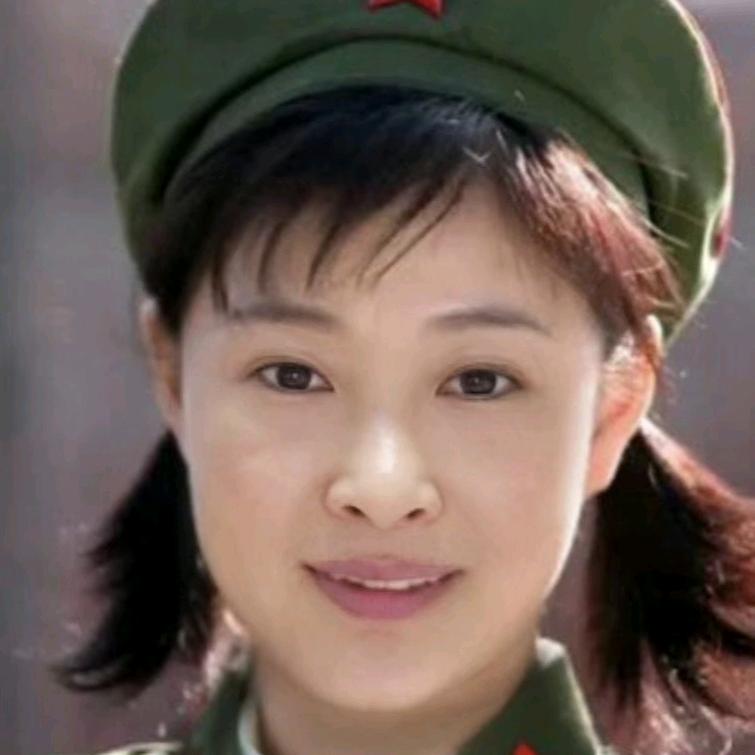 不走 寻常路
