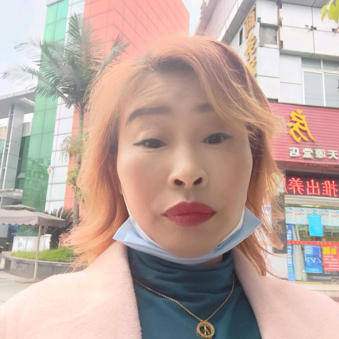 姜妹子学会飞