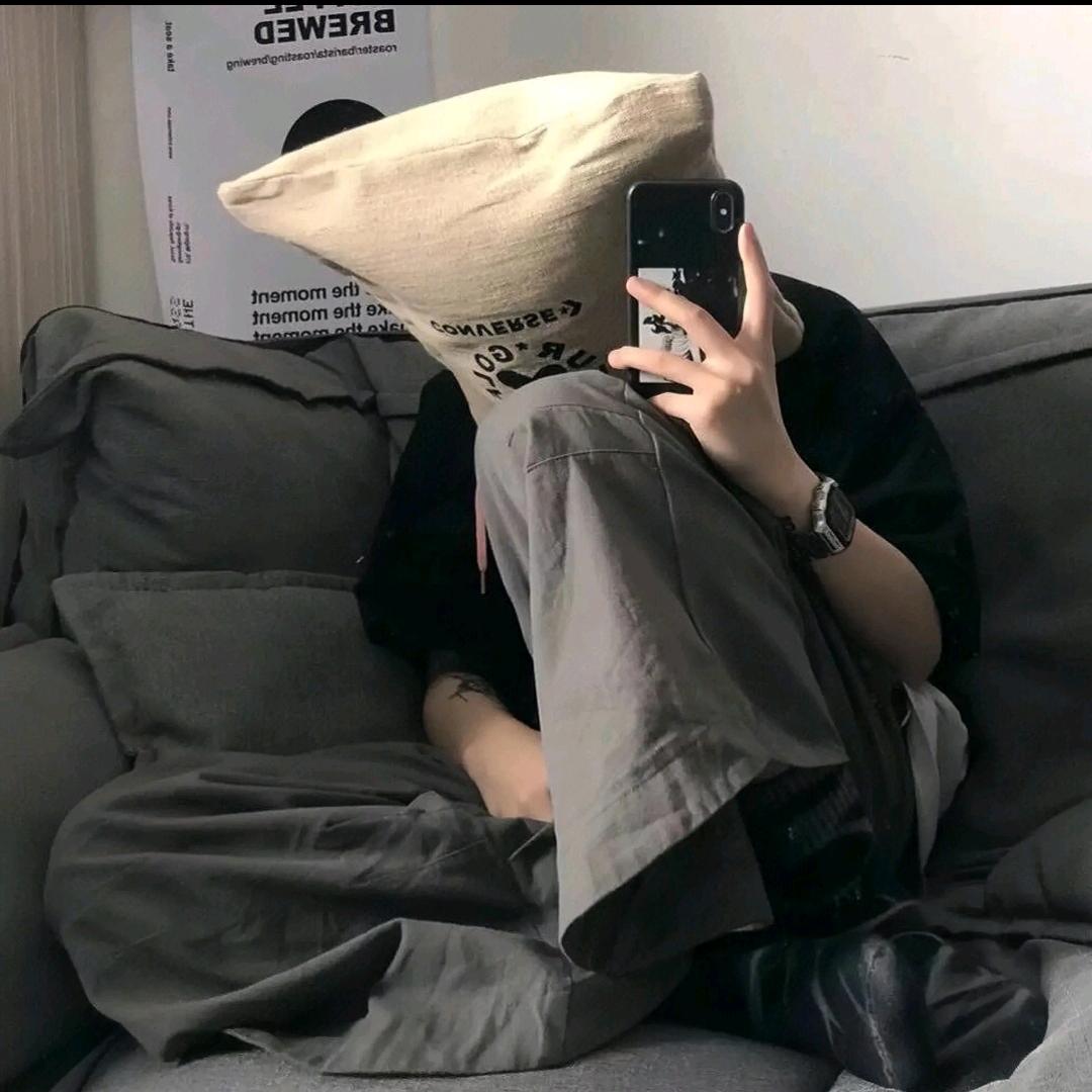 钟馗