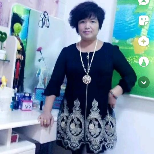 心灵的港湾_253898075