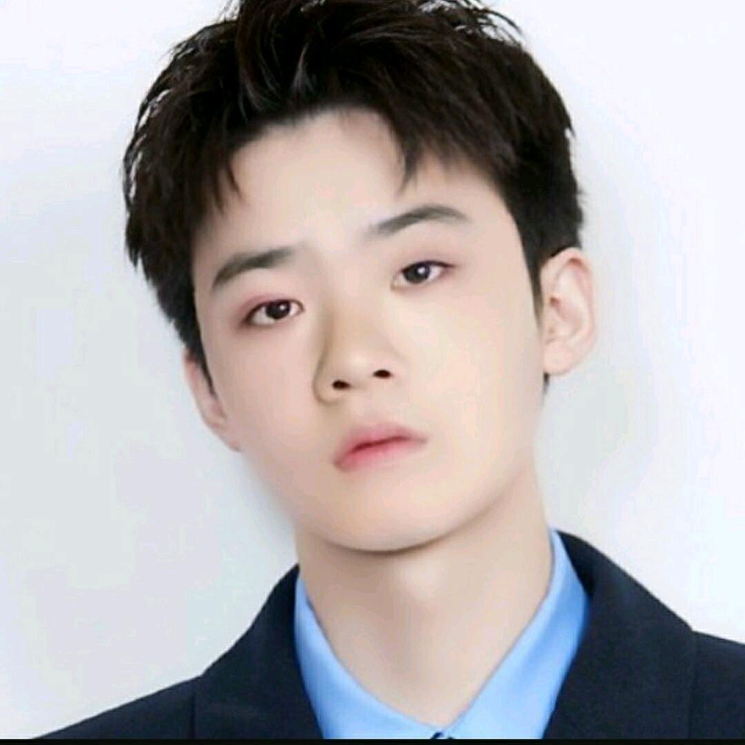 中海.春华九里小代