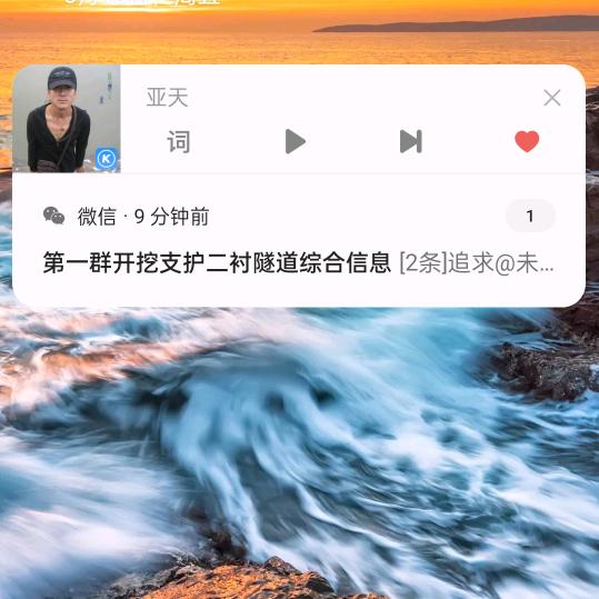 用户6197879175152