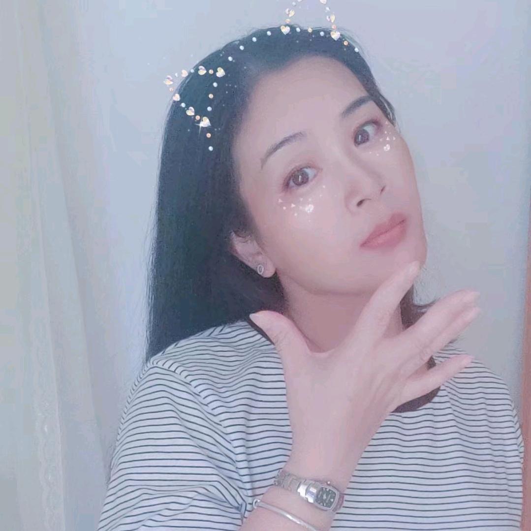 嬌嬌