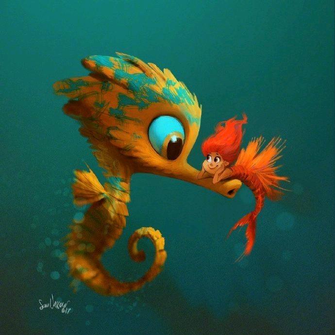 昭月(咸阳恒睿捷达)