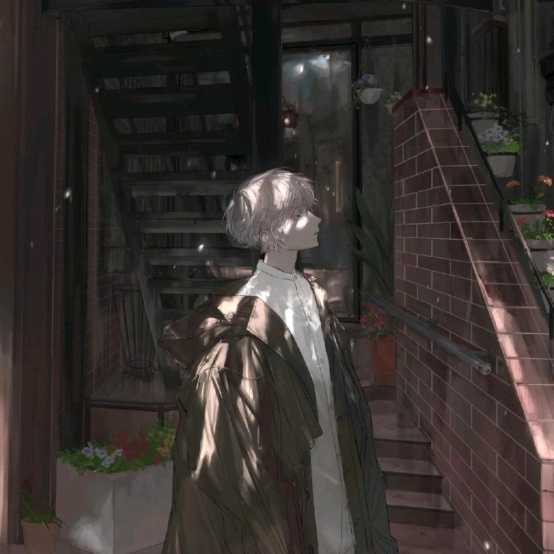 砜邺