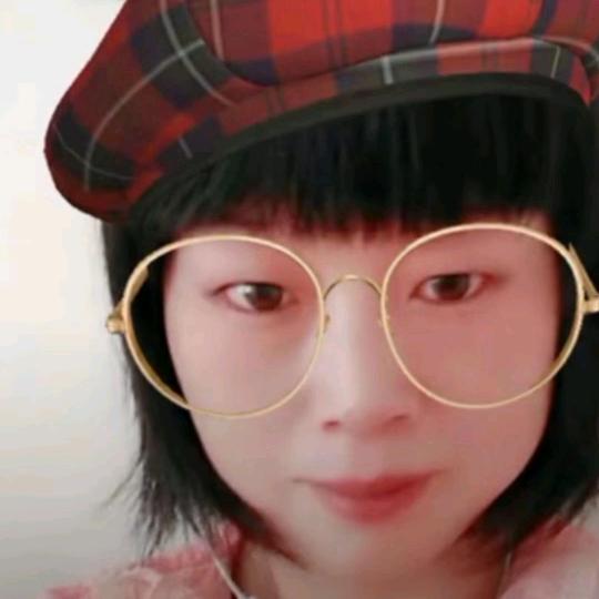 李丽《拒绝连赞》