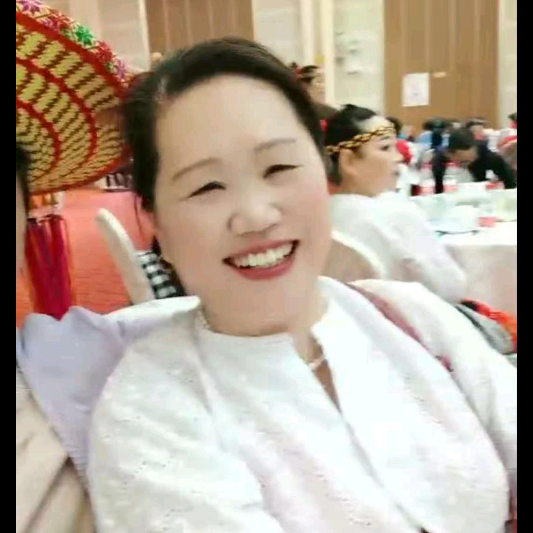 玲珑快乐