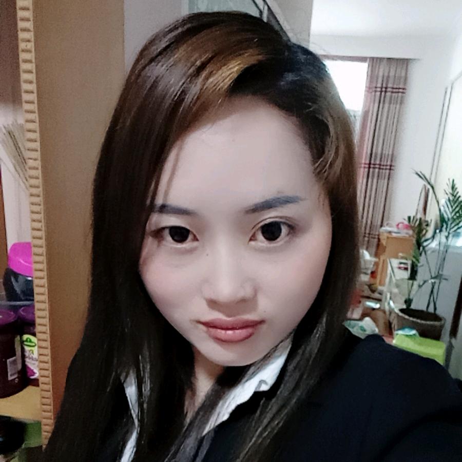 科大讯飞Ai学习机 邻水新华文轩古邻大道