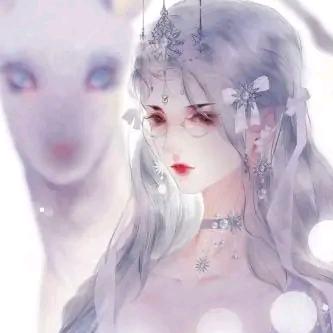 曦儿