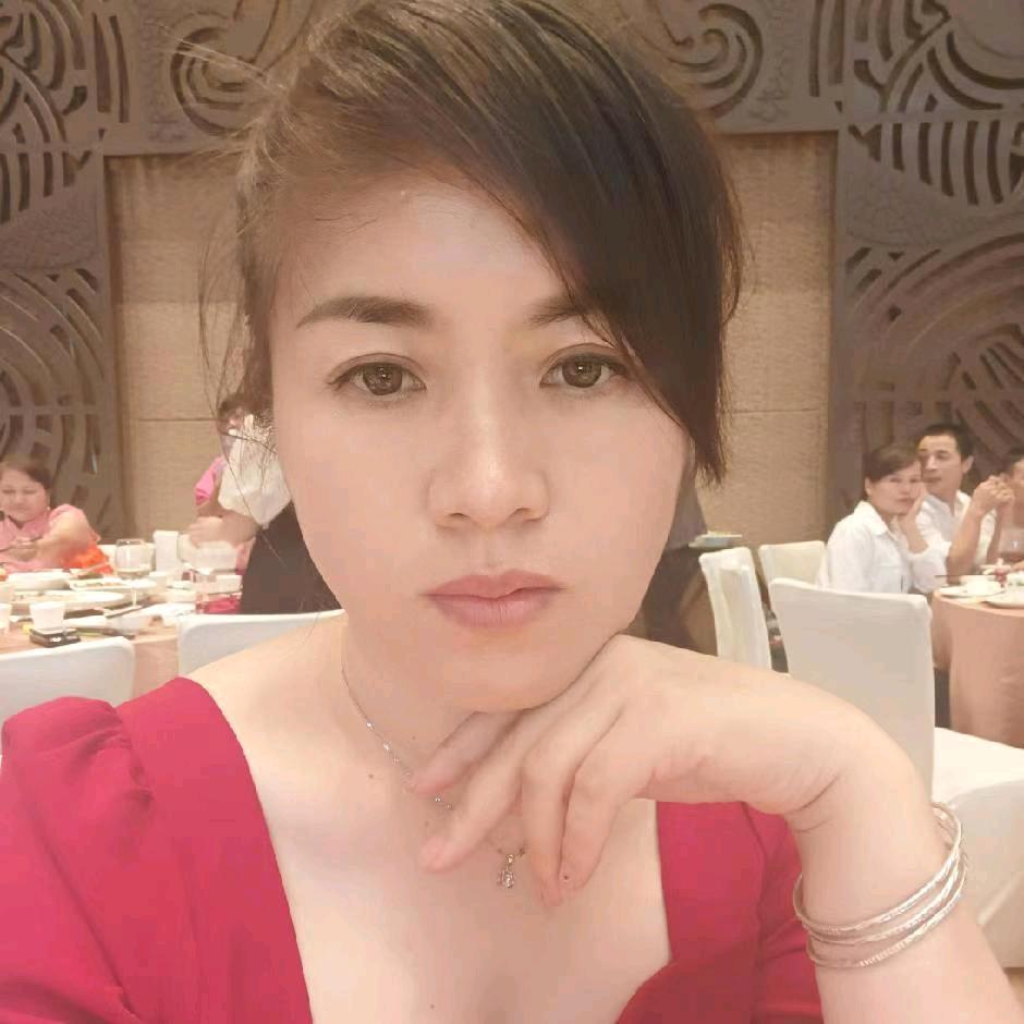 桂林友佳房产投资有限公司