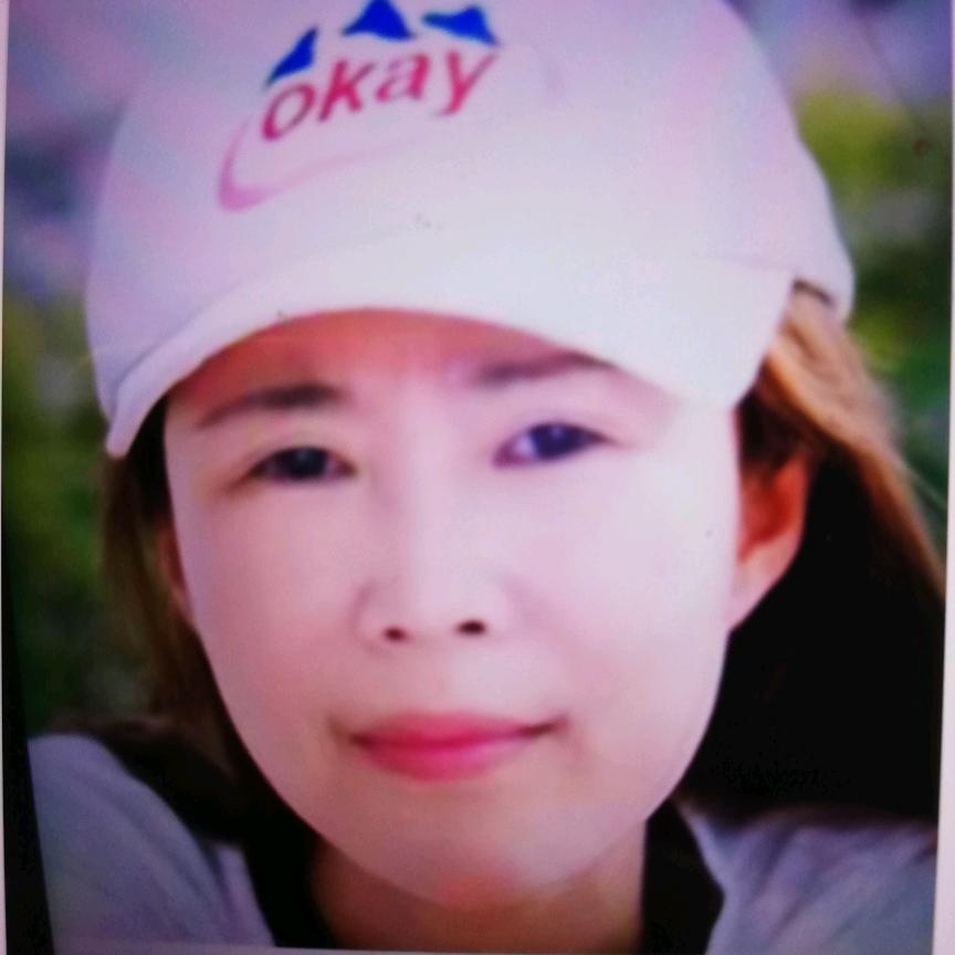 超级奶奶