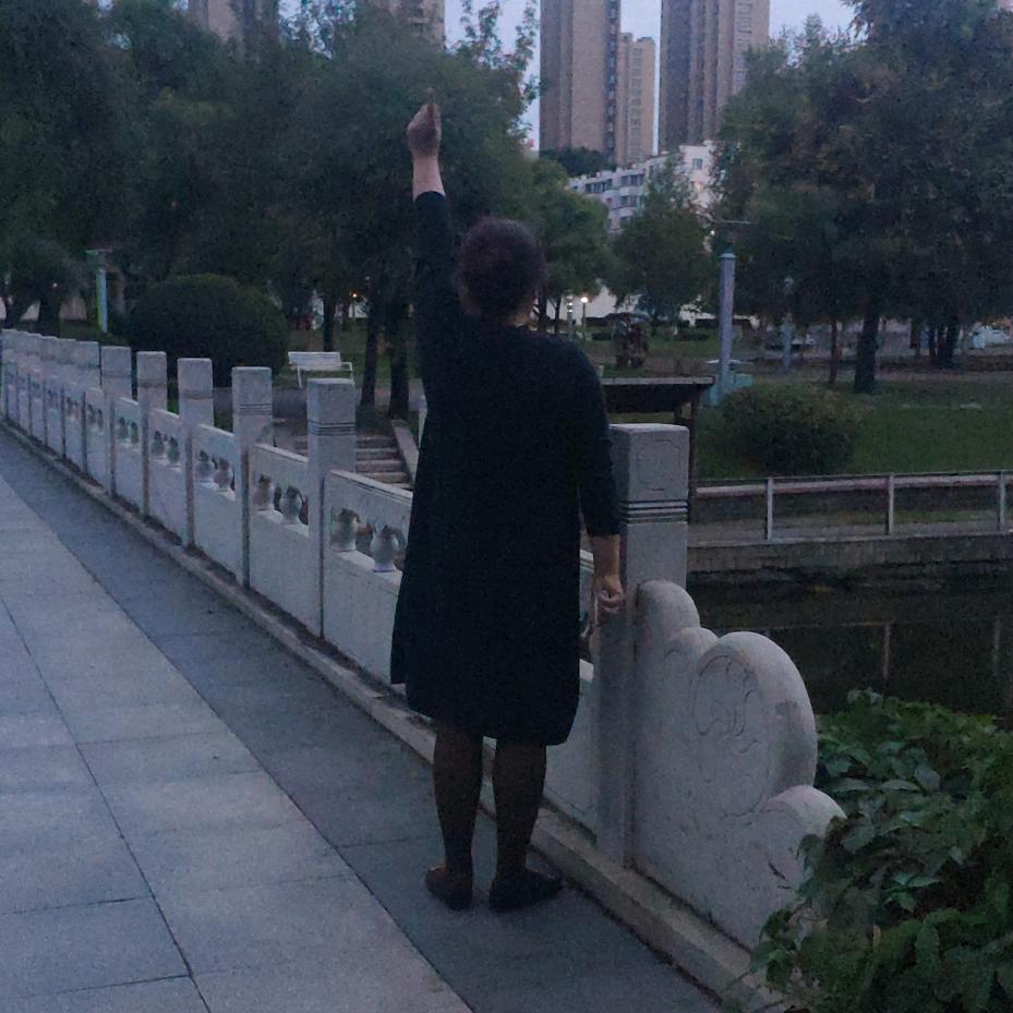 用户5043860428358少年时代