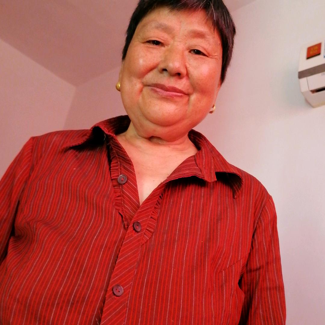 一1一爪如