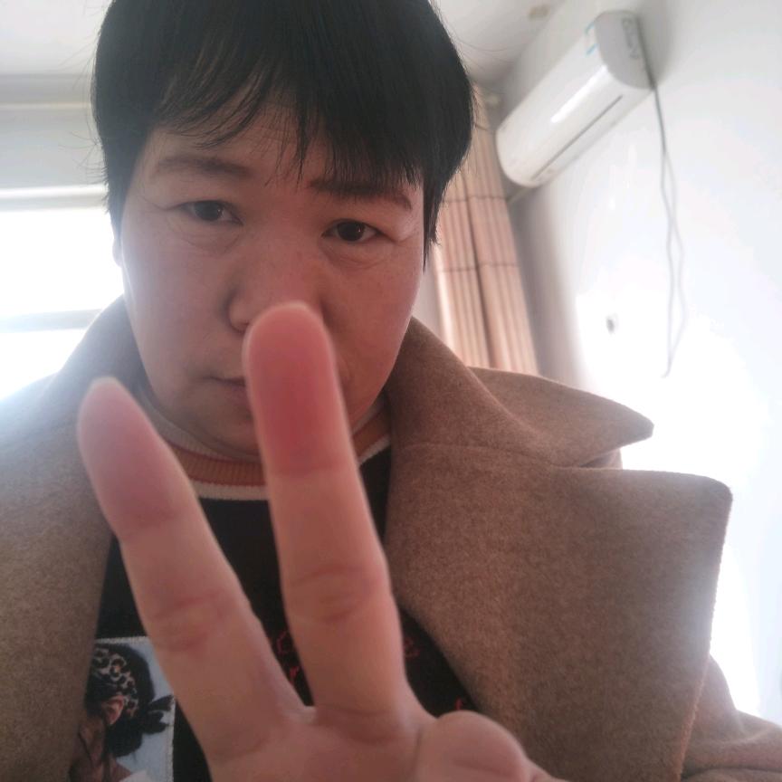 老高