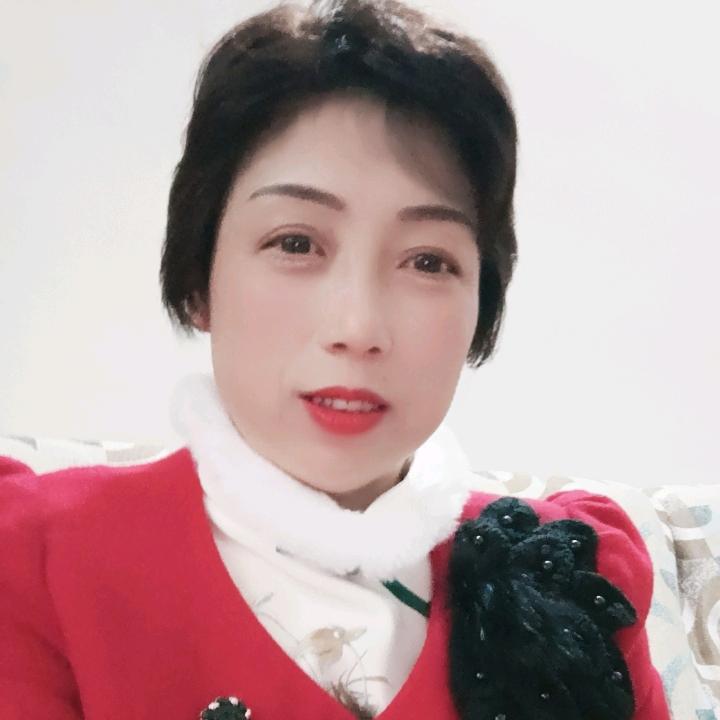 开心快乐邱幺妹