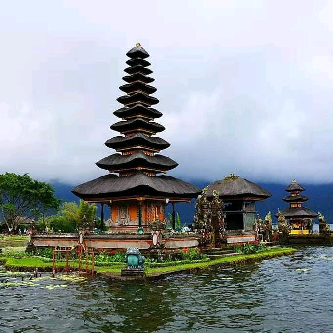 小申～聚金废钢再生资源