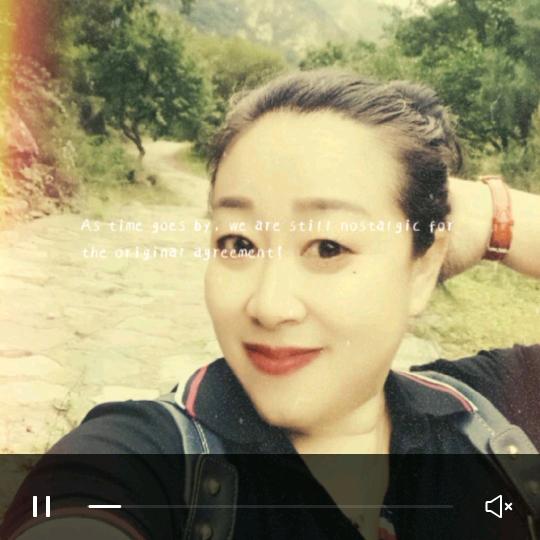 小芳