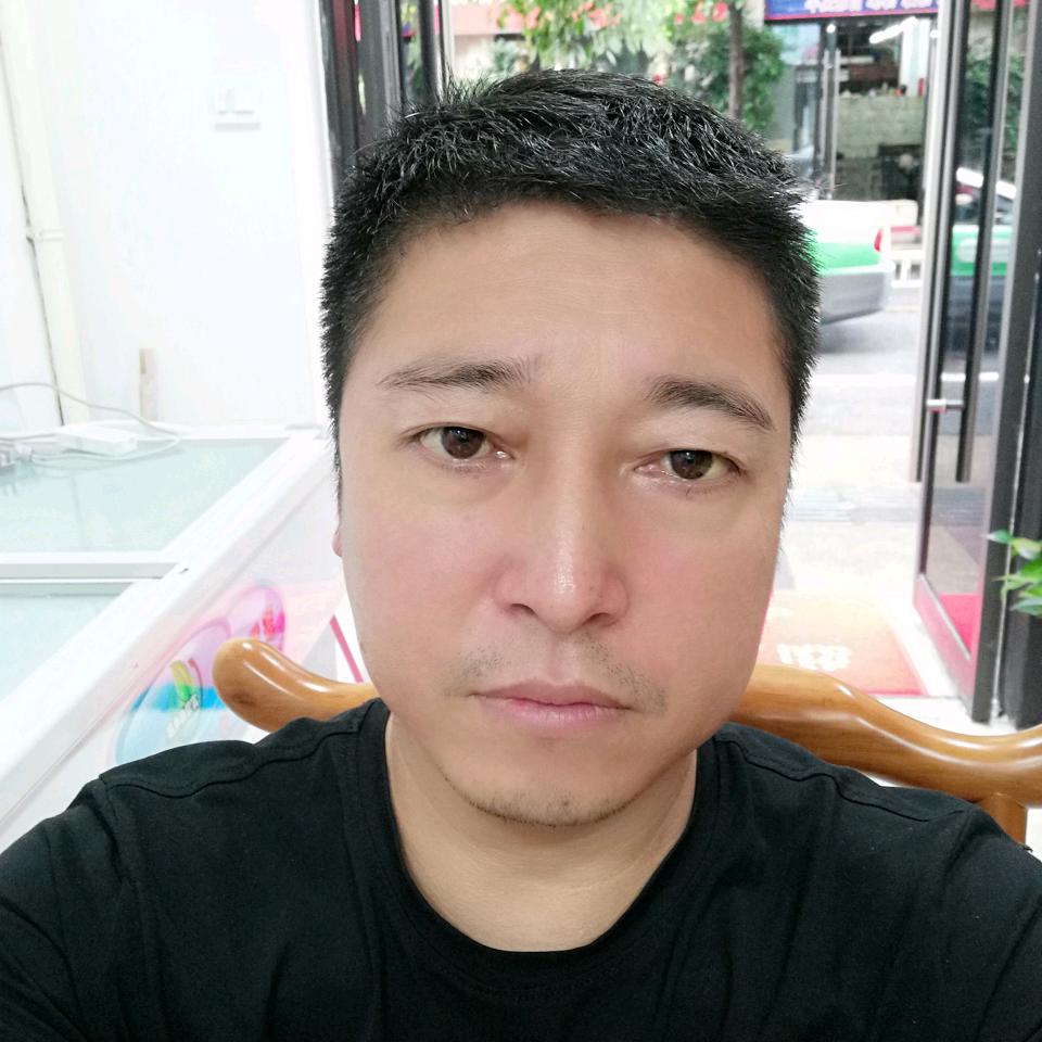 孤独的滋味