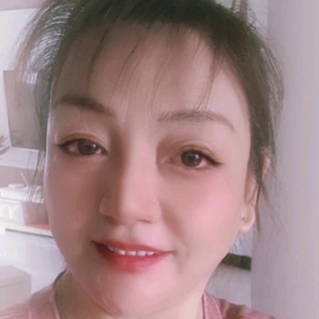 竹莲好物