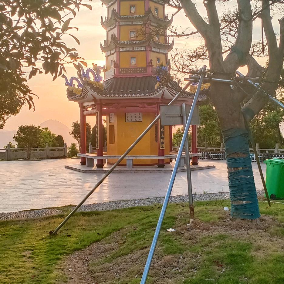 明白