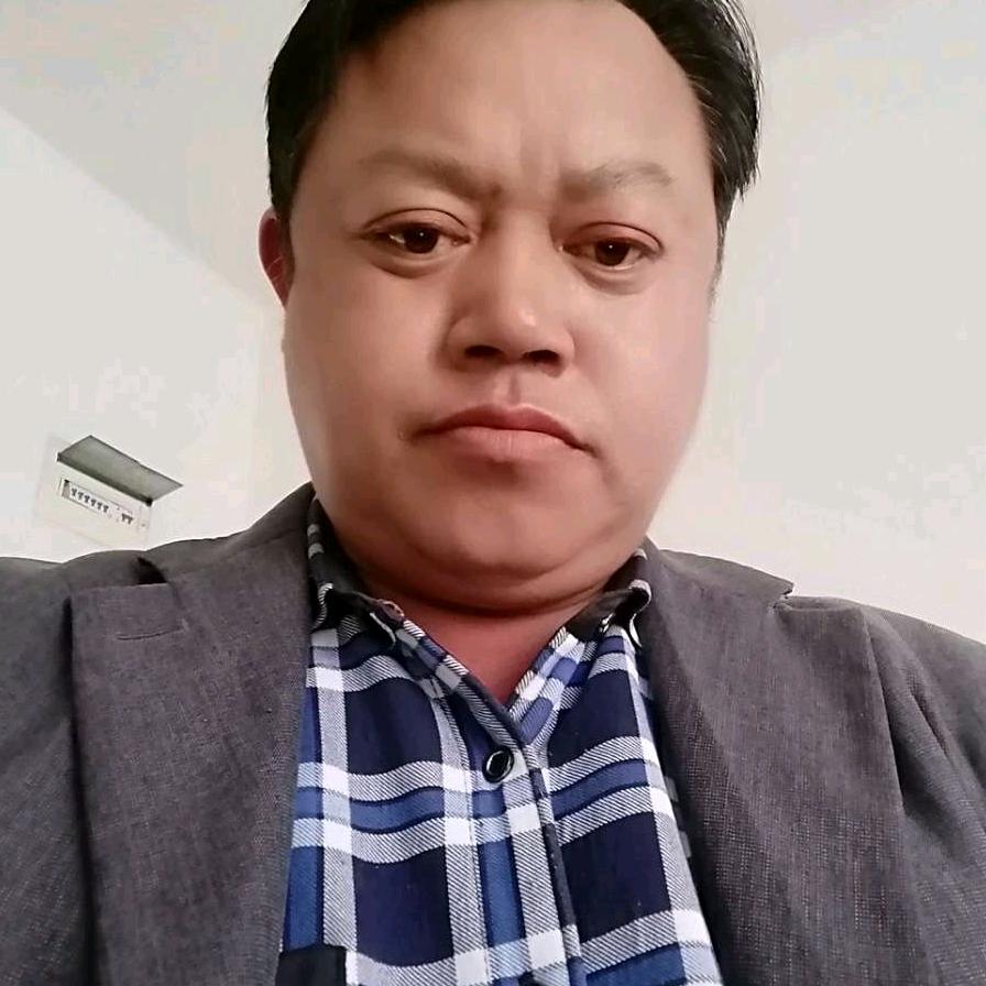 明天的你