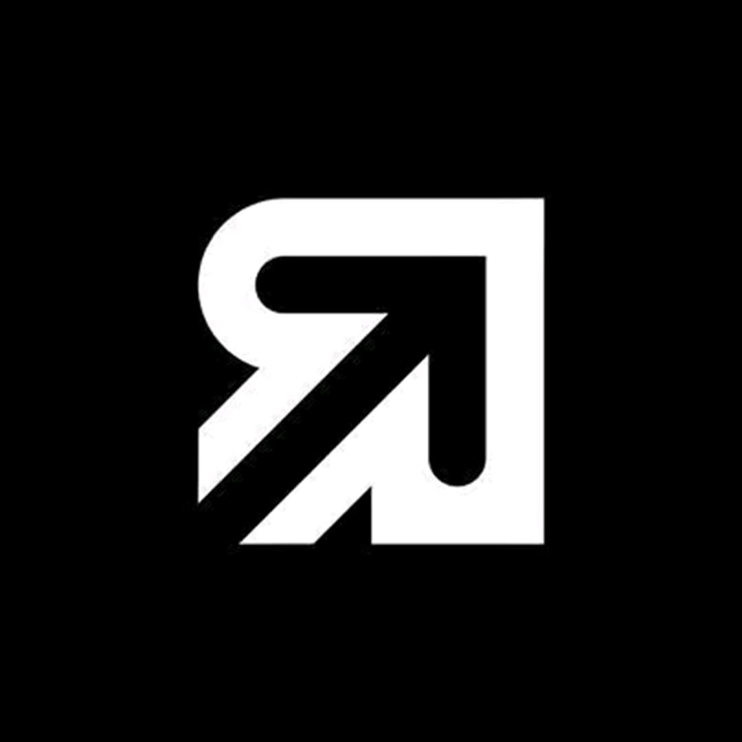 炜神.Elvisual
