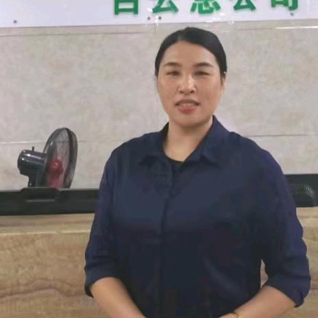 燕姐家政服务.