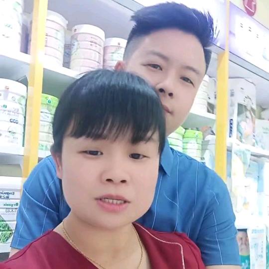 于都美贝美妈母婴生活馆