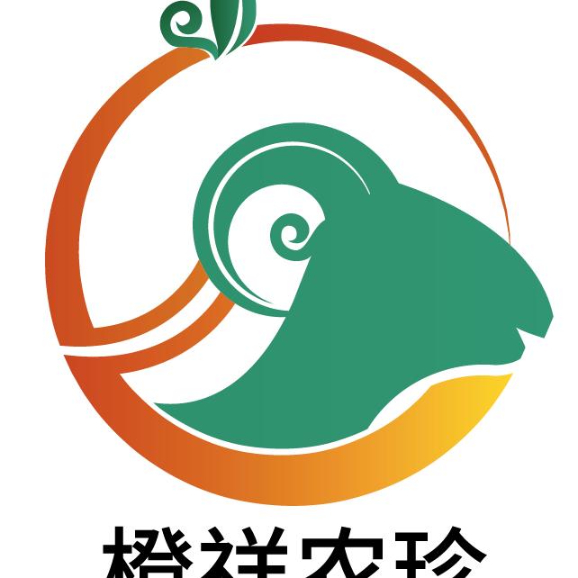 橘子孃孃（峨眉山市大坪山生态果园）