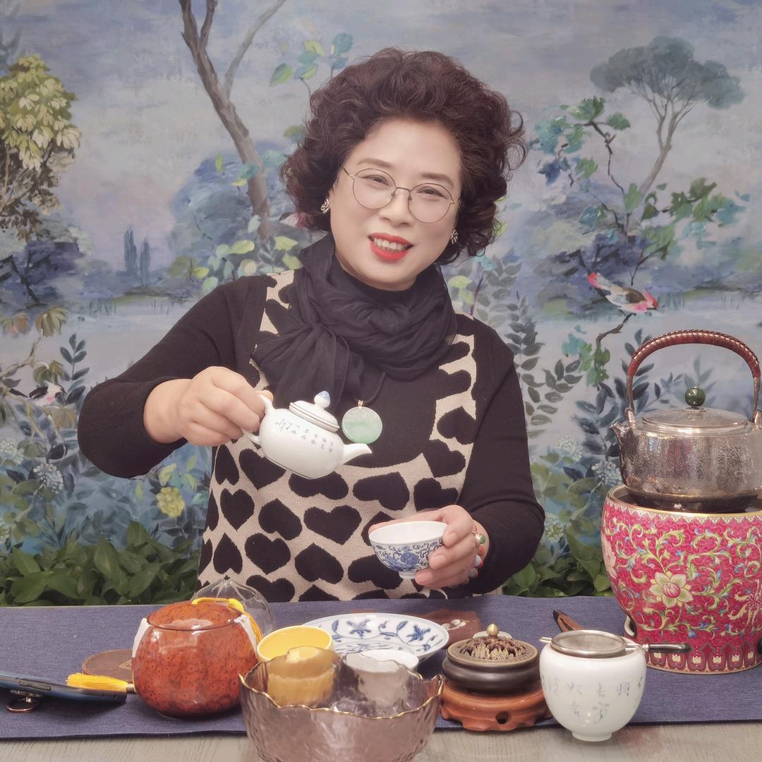 回忆清零