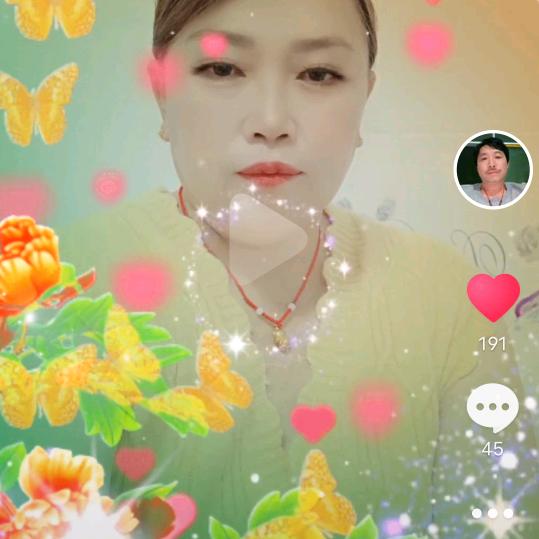 蜜军妈妈