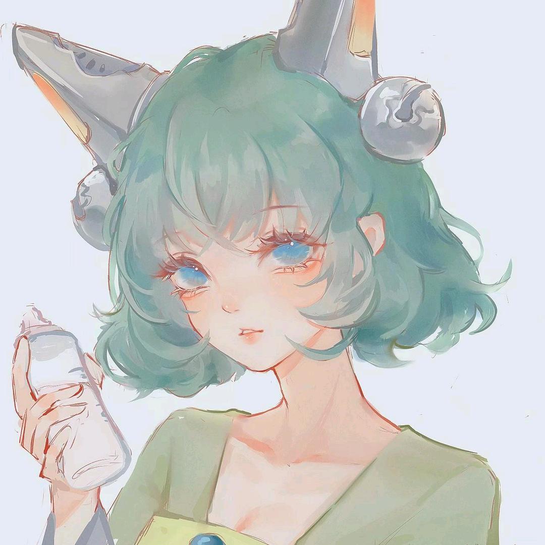 杨福记辣子鸡德州店  小红