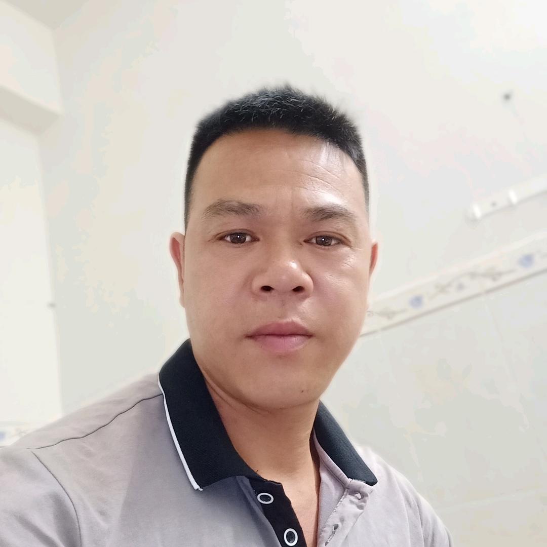 似草一秋