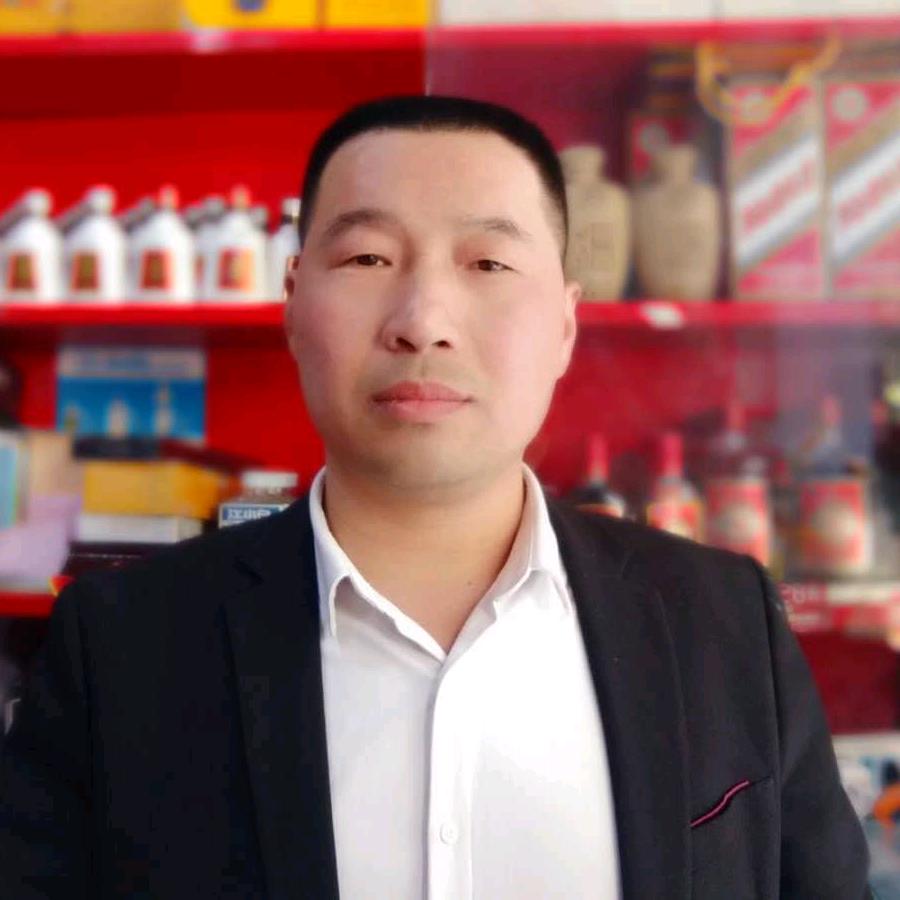 宏哥