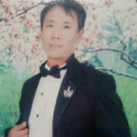 关中唱将