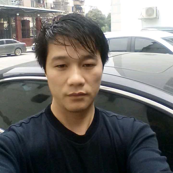 声声✔♛👫👫🌴🌴🌴🌴🌹🌹