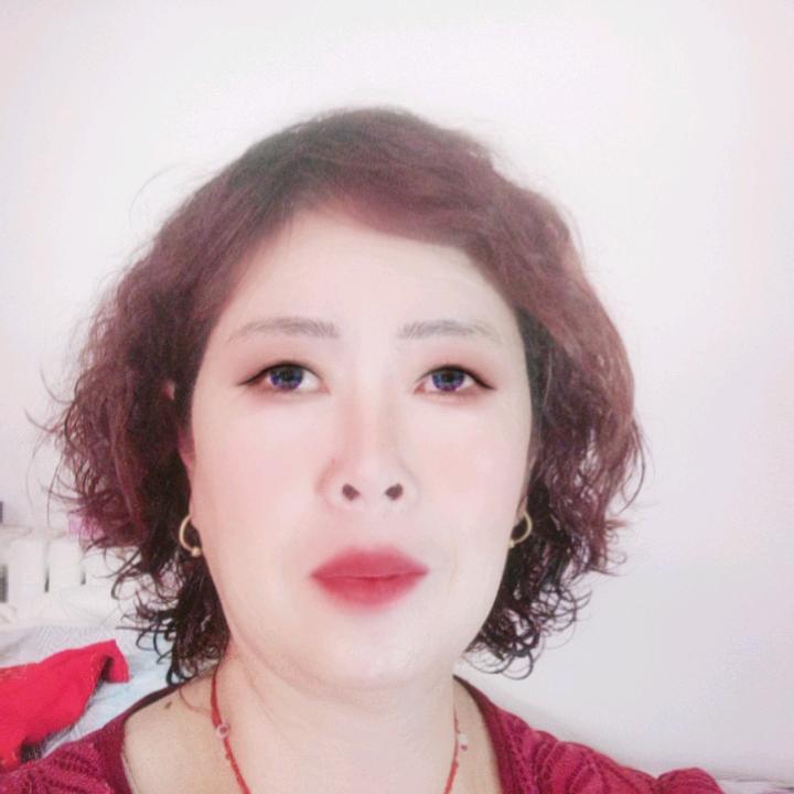 娟娟妈下午2点20开播