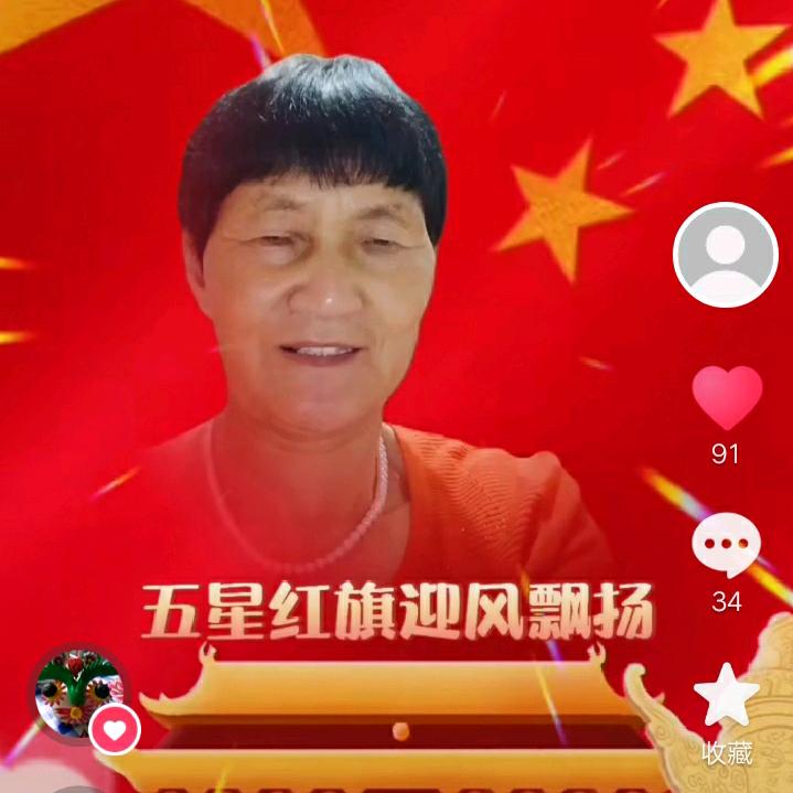 勇往直前！！！張小莉