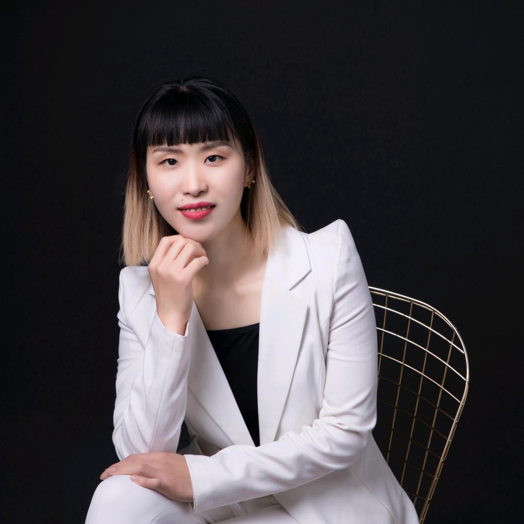 @农村女托尼木子