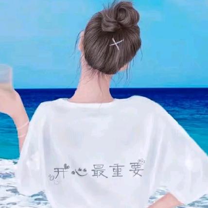 马🐴小马