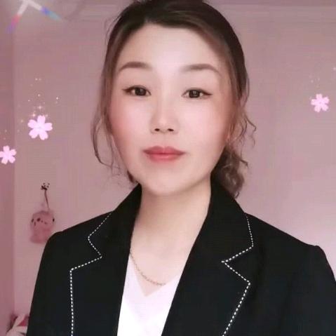岁月静好💞
