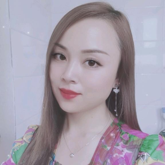 格格女神