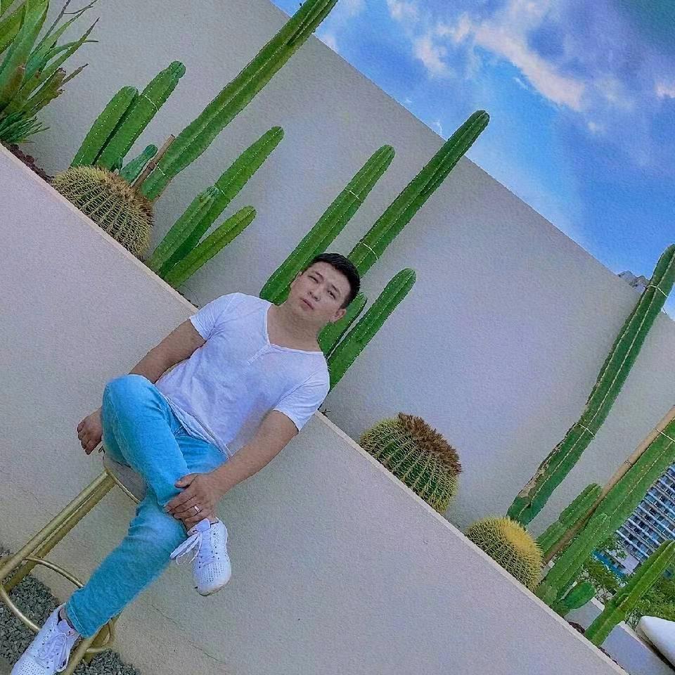 🌈轟天雷🌈