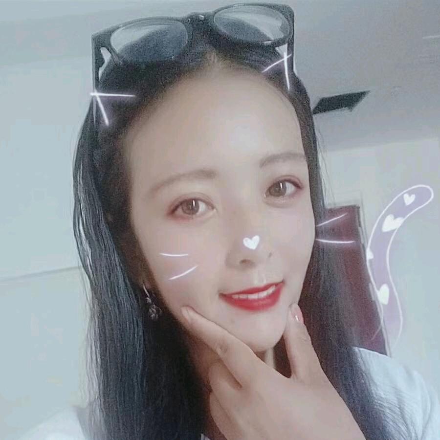 🈶李说不清